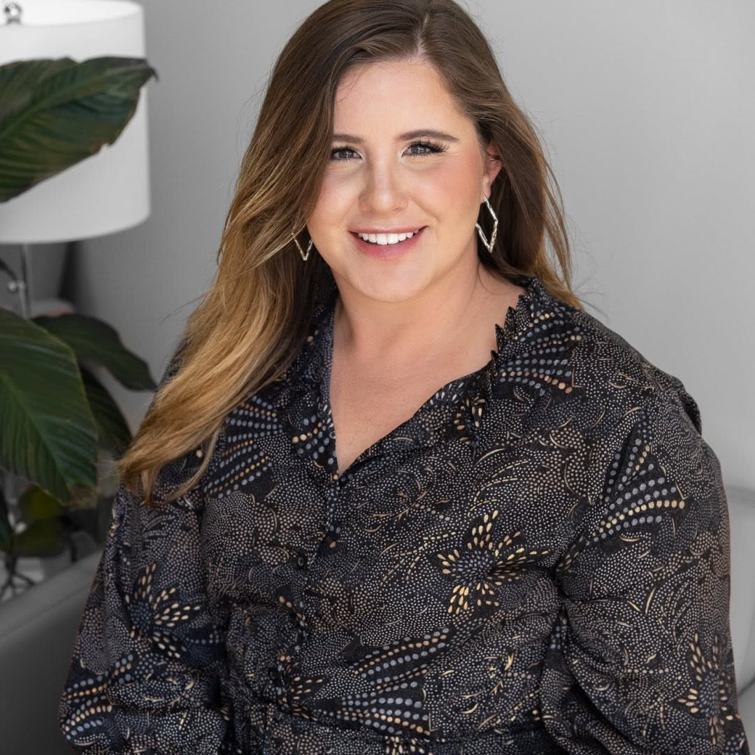 Kaeli Kemps, REALTOR®, Bailey Kemps Group at SERHANT.